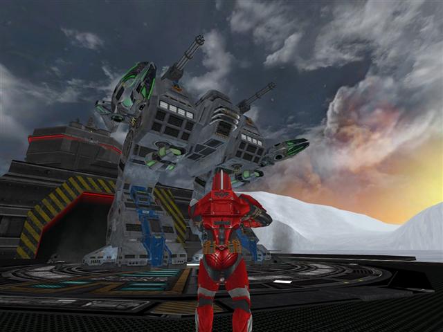 The Last of 2845 Media